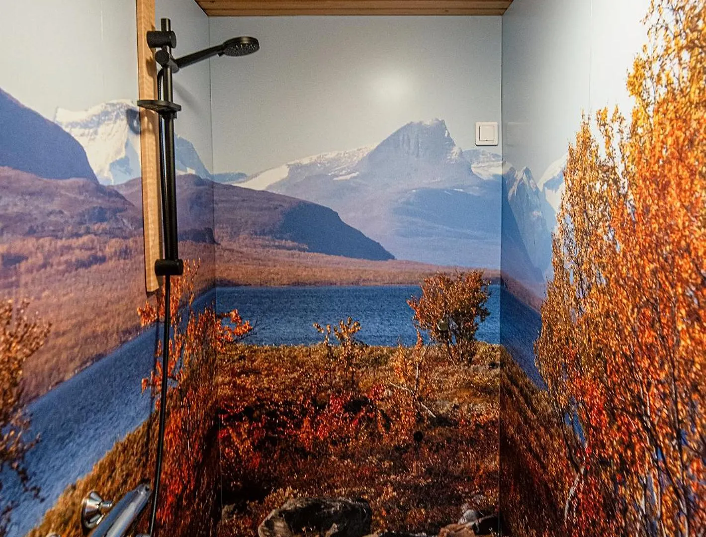 Quiet Private Room In Shared Home - Yksityinen Rauhallinen Huone Kodissa- 15Min To City Helsinki 0*,